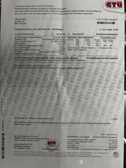 Volkswagen Golf 2016 ALLSTAR TSI BLUEMOTION-thumb-43