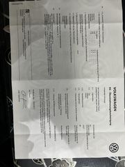 Volkswagen Golf 2016 ALLSTAR TSI BLUEMOTION-thumb-44