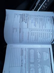 Volkswagen Golf 2016 ALLSTAR TSI BLUEMOTION-thumb-45