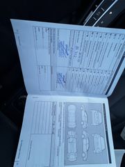 Volkswagen Golf 2016 ALLSTAR TSI BLUEMOTION-thumb-48