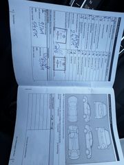 Volkswagen Golf 2016 ALLSTAR TSI BLUEMOTION-thumb-50