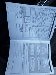Volkswagen Golf 2016 ALLSTAR TSI BLUEMOTION-thumb-51