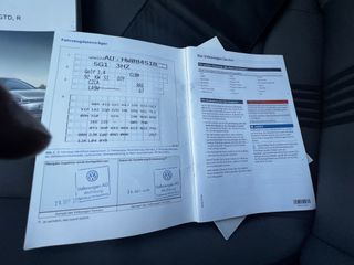 Volkswagen Golf 2016 ALLSTAR TSI BLUEMOTION-thumb-52