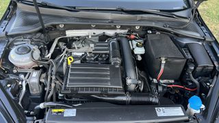 Volkswagen Golf 2016 ALLSTAR TSI BLUEMOTION-thumb-54
