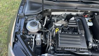 Volkswagen Golf 2016 ALLSTAR TSI BLUEMOTION-thumb-55