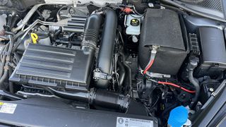 Volkswagen Golf 2016 ALLSTAR TSI BLUEMOTION-thumb-56