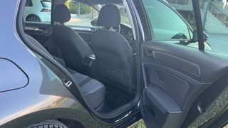 Volkswagen Golf 2016 ALLSTAR TSI BLUEMOTION-thumb-10