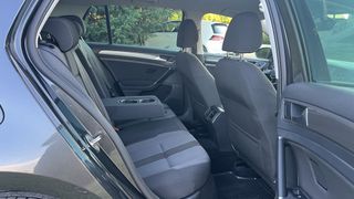 Volkswagen Golf 2016 ALLSTAR TSI BLUEMOTION-thumb-11