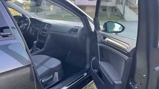 Volkswagen Golf 2016 ALLSTAR TSI BLUEMOTION-thumb-12