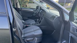 Volkswagen Golf 2016 ALLSTAR TSI BLUEMOTION-thumb-13