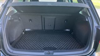 Volkswagen Golf 2016 ALLSTAR TSI BLUEMOTION-thumb-14