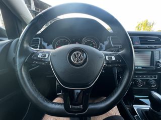 Volkswagen Golf 2016 ALLSTAR TSI BLUEMOTION-thumb-16