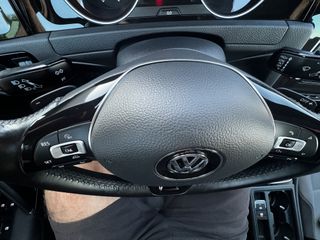 Volkswagen Golf 2016 ALLSTAR TSI BLUEMOTION-thumb-17