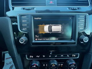 Volkswagen Golf 2016 ALLSTAR TSI BLUEMOTION-thumb-20