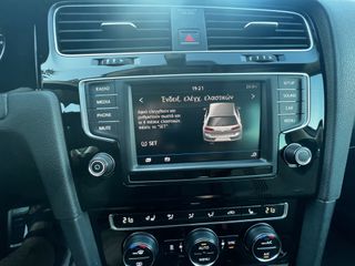 Volkswagen Golf 2016 ALLSTAR TSI BLUEMOTION-thumb-21