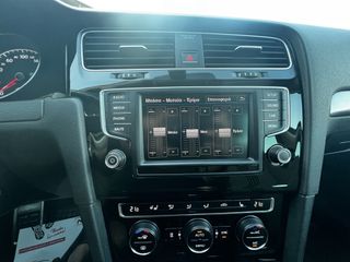Volkswagen Golf 2016 ALLSTAR TSI BLUEMOTION-thumb-22