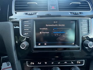 Volkswagen Golf 2016 ALLSTAR TSI BLUEMOTION-thumb-23