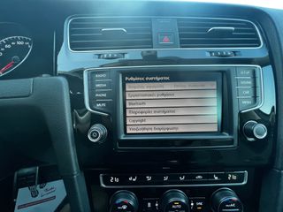 Volkswagen Golf 2016 ALLSTAR TSI BLUEMOTION-thumb-26