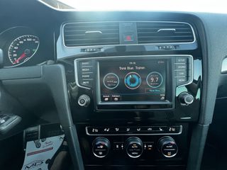 Volkswagen Golf 2016 ALLSTAR TSI BLUEMOTION-thumb-27