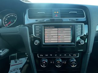 Volkswagen Golf 2016 ALLSTAR TSI BLUEMOTION-thumb-28