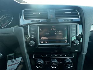 Volkswagen Golf 2016 ALLSTAR TSI BLUEMOTION-thumb-29