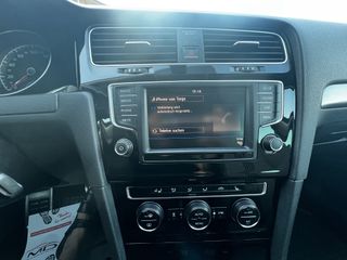 Volkswagen Golf 2016 ALLSTAR TSI BLUEMOTION-thumb-31