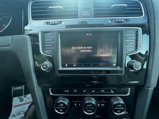 Volkswagen Golf 2016 ALLSTAR TSI BLUEMOTION-thumb-32