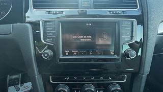 Volkswagen Golf 2016 ALLSTAR TSI BLUEMOTION-thumb-33