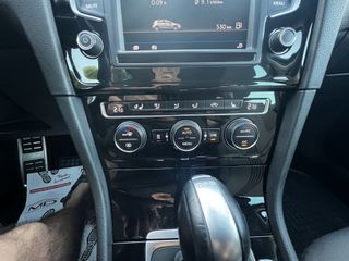Volkswagen Golf 2016 ALLSTAR TSI BLUEMOTION-thumb-34