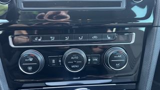 Volkswagen Golf 2016 ALLSTAR TSI BLUEMOTION-thumb-35