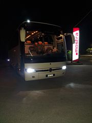 Mercedes-Benz 2004 TRAVEGO