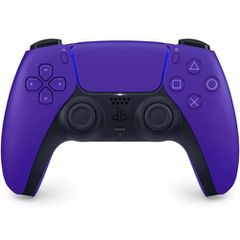 Ασύρματο χειριστήριο Sony PS5 Dualsense V2 Galactic Purple EU