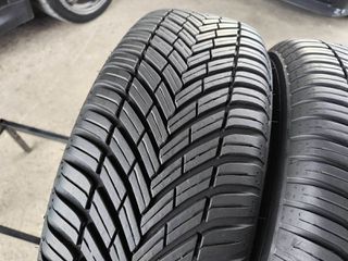 2 ΕΛΑΣΤΙΚΆ 195/65/15 TOYO DOT(4624)**AUTO IKAS**-thumb-1