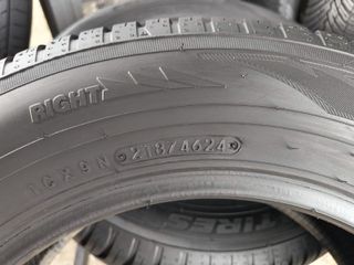 2 ΕΛΑΣΤΙΚΆ 195/65/15 TOYO DOT(4624)**AUTO IKAS**-thumb-3
