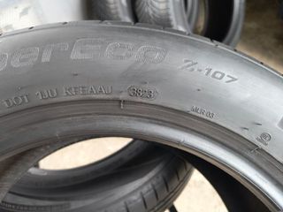 2 ΕΛΑΣΤΙΚΆ 215/55/16 TRAZANO DOT(3823)**AUTO IKAS**-thumb-2