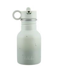 Μίνι Μπουκάλι 350ml Flora Sage - Kikka Boo