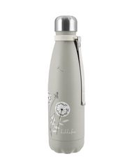 Θερμός Νερού 500ml Flora Sand - Kikka Boo