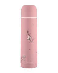 Θερμός 500ml Flora Blush - Kikka Boo