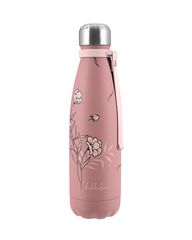 Θερμός Νερού 500ml Flora Blush - Kikka Boo