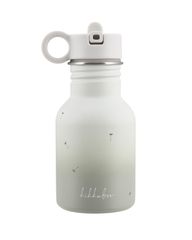 Μίνι Μπουκάλι 350ml Flora Sand - Kikka Boo