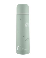 Θερμός 500ml Flora Sage - Kikka Boo