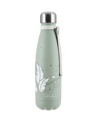 Θερμός Νερού 500ml Flora Sage - Kikka Boo