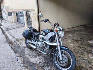 Bmw R 1200 C 1998 cruiuser-thumb-2