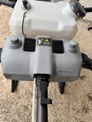 Drones - Multicopters DJI 2024 Agras T50 + Τ30-thumb-5