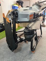 Drones - Multicopters DJI 2024 Agras T50 + Τ30-thumb-6