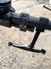 Drones - Multicopters DJI 2024 Agras T50 + Τ30-thumb-8
