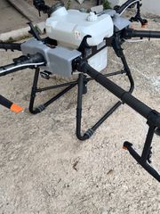 Drones - Multicopters DJI 2024 Agras T50 + Τ30-thumb-9