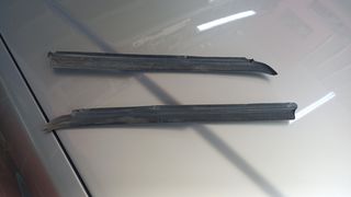BMW E30 (83 - 92) ΦΡΥΔΑΚΙΑ-thumb-1