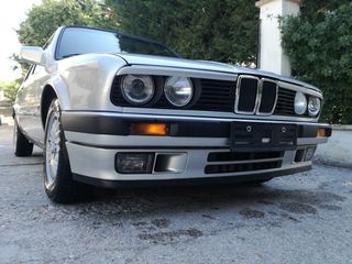 BMW E30 (83 - 92) ΦΡΥΔΑΚΙΑ-thumb-2