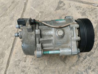 ΚΟΜΠΡΕΣΕΡ.AC.VW.SEAT.SKODA.-thumb-1